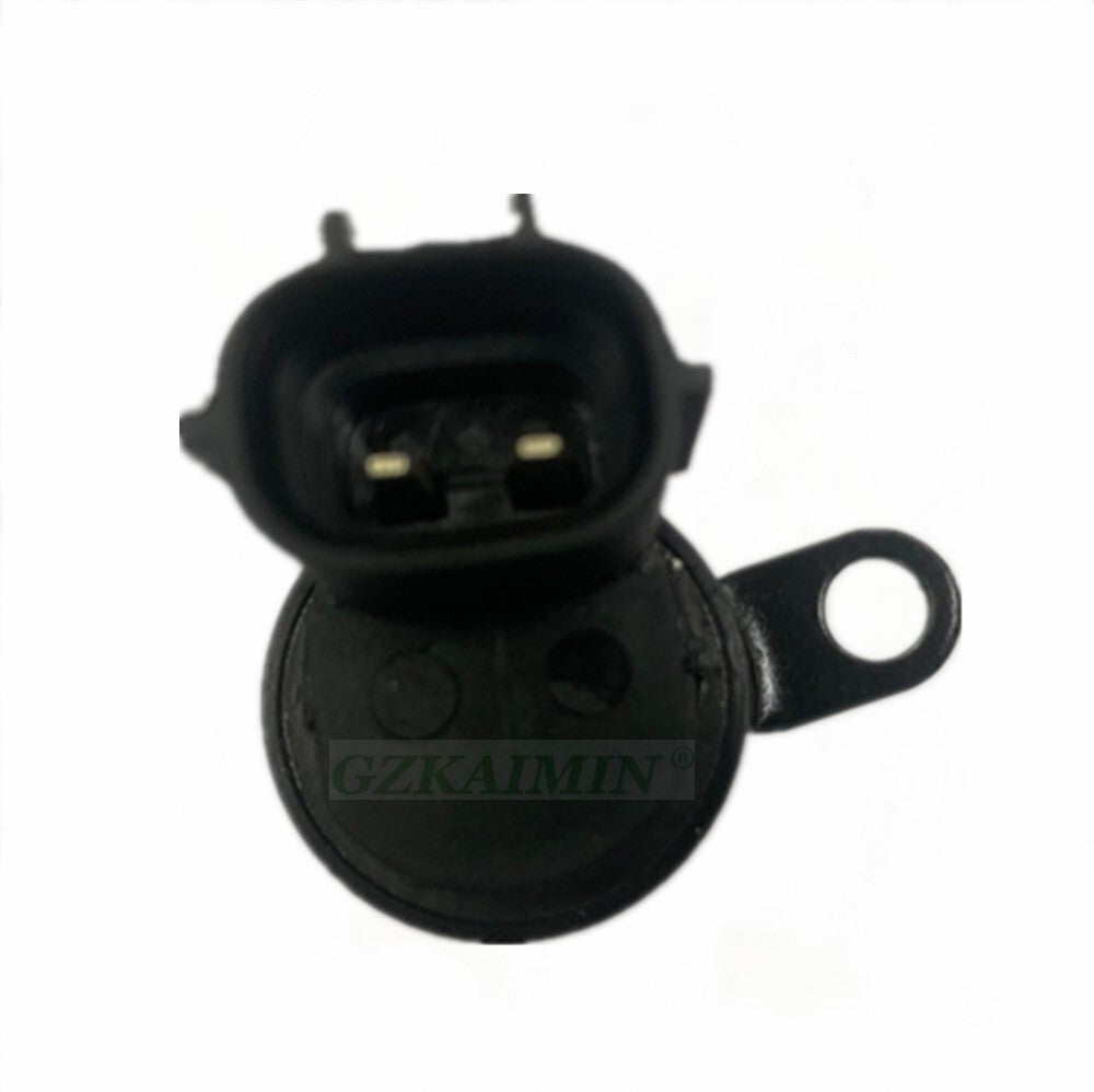 ya 1 8.5.4 Oil Control Valve 24355-2B700 for 11-19 for Hyundai Accent for Elantra for Kia Optima 1.6L