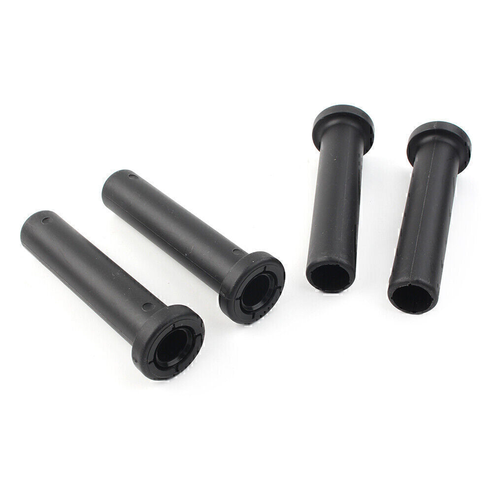 ya 5 8.7 Rear Suspension A-Arm Bushings Kit for Polaris Sportsman X2 800 EFI 2007 Motor