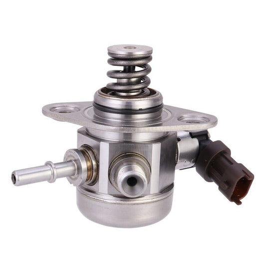ya 27 7.2 1PC for Hyundai ACCENT SONATA for TUCSON for Kia 35320-2B220 High Pressure Fuel Pump