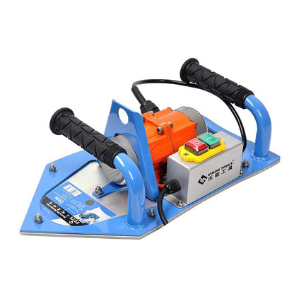 ya 26 Electric High equency Large Tile Tile Vibrator Wall Floor Tile Vibration Tool