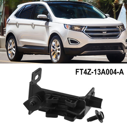 ya 5 8.7 Black Mount Bracket for Ford For Edge 15 18 & For MKX 16 18 Size as Shown