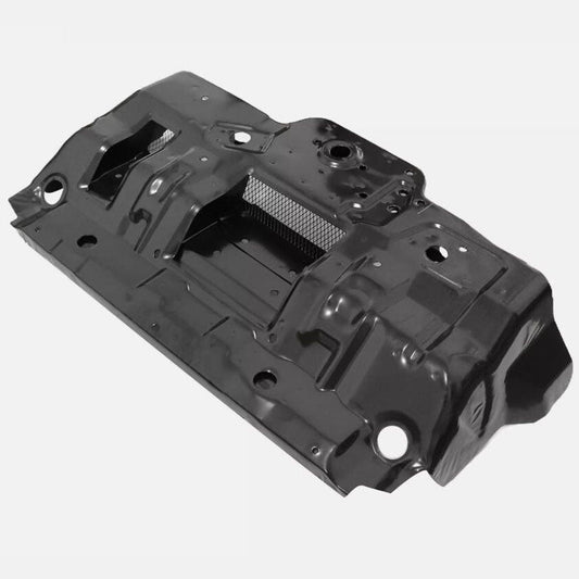 ya 11 10.28 For 2010-2023 4 Runner 2009-2014 FJ Cruiser Engine Under Cover Skid Plate n