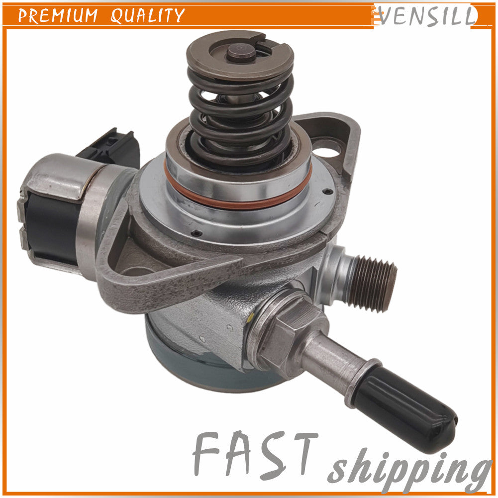 ya 27 7.2 High Pressure Fuel Pump FT4E-9D376-AB for Ford Edge F-150 2015-2016 2.7L Turbo
