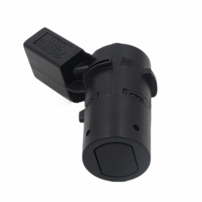 ya 1 8.12 baidi The PDC Parking AID sensor is suitable for Audi A4 A6 for A8 S4 S6 S8 for VW Beer Polo for SKODA OCTAVIA