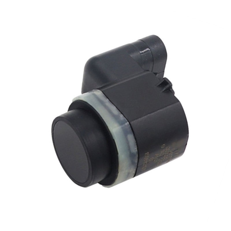 ya 1 8.5.3 4PCS Parking Distance Sensor Parking Sensor 420919275 for VW for Audi A3 A4 A5 Q5 Q7