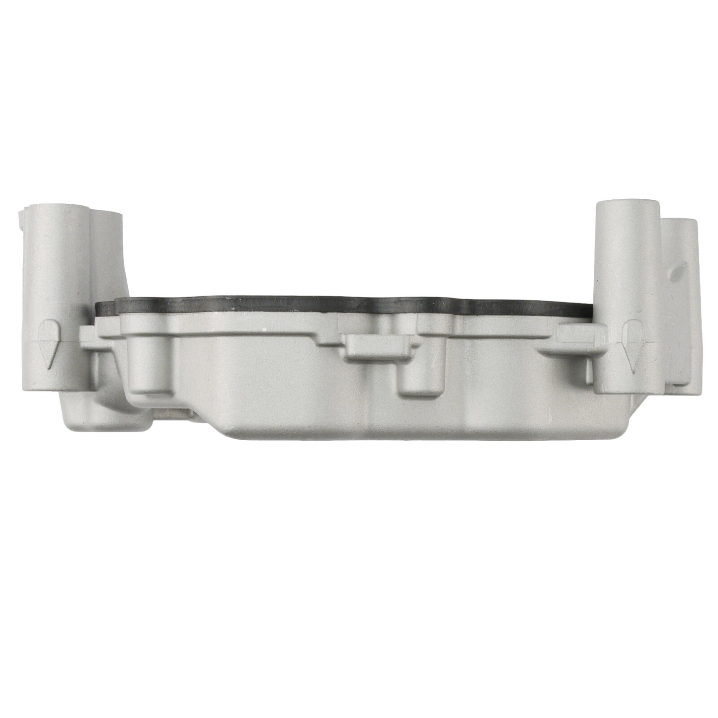 ya 9 6.4 M452HV For 2009-2023 for Dodge 5.7L 6.4L Hemi for Ram for Charger High Volume Oil Pump