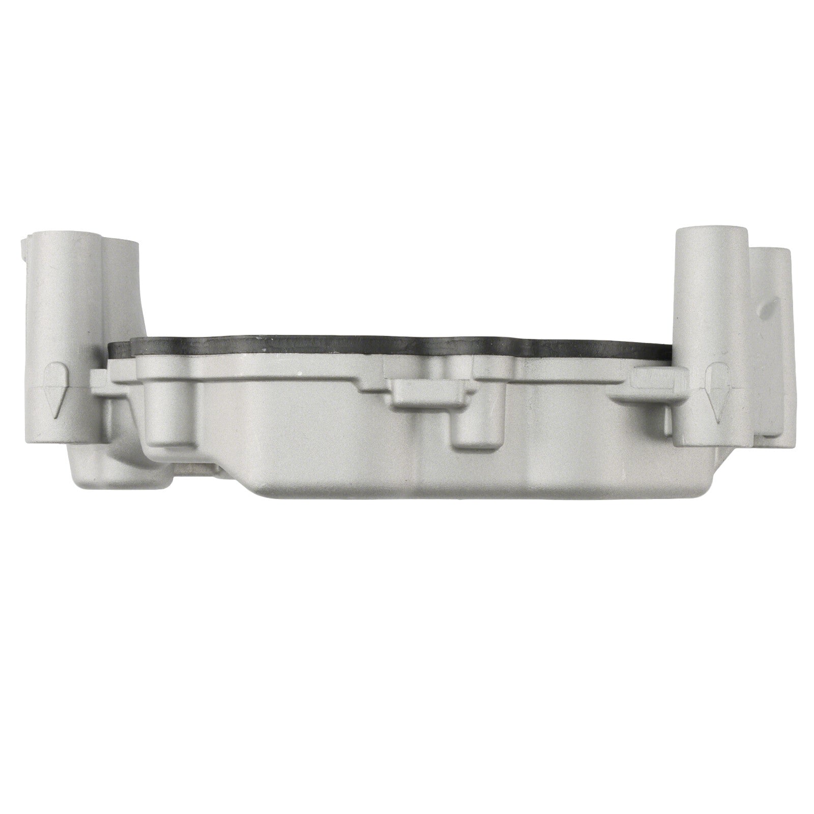 ya 9 6.4 M452HV For 2009-2023 for Dodge 5.7L 6.4L Hemi for Ram for Charger High Volume Oil Pump