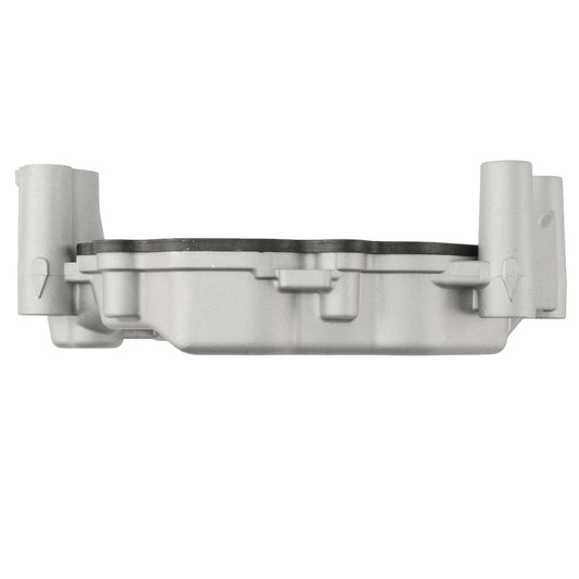 ya 9 6.4 M452HV For 2009-2023 for Dodge 5.7L 6.4L Hemi for Ram for Charger High Volume Oil Pump