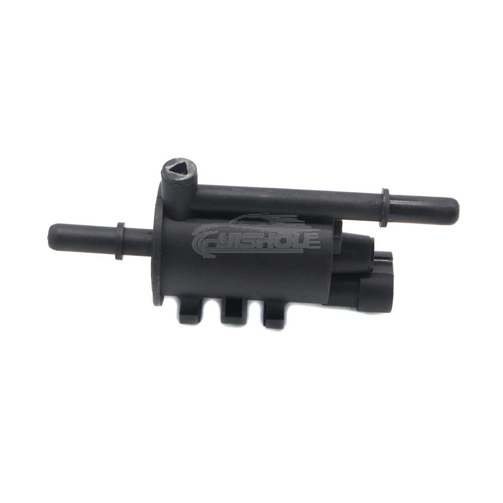 ya 1 8.5.3 GM Model for Buick for for Pontiac for GMC Ol for DS 1997278