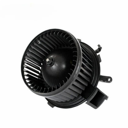 ya 5 8.7 for Cadillac CTS SRX 03-06 Hair dryer motor