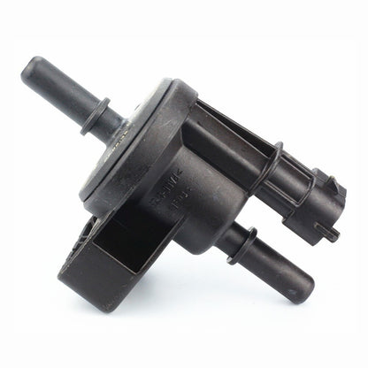 ya 1 8.12 baidi OE 0280142449 for for GMC Acadia for Buick Vapor Can Purge Valve 