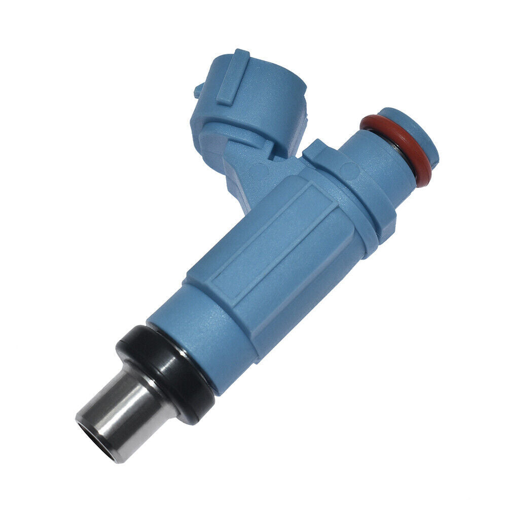 ya 5 8.7 Fuel Injector Nozzle 15710-31G01 for Suzuki King Quad 750 LT-A700 LT-A750 ATV