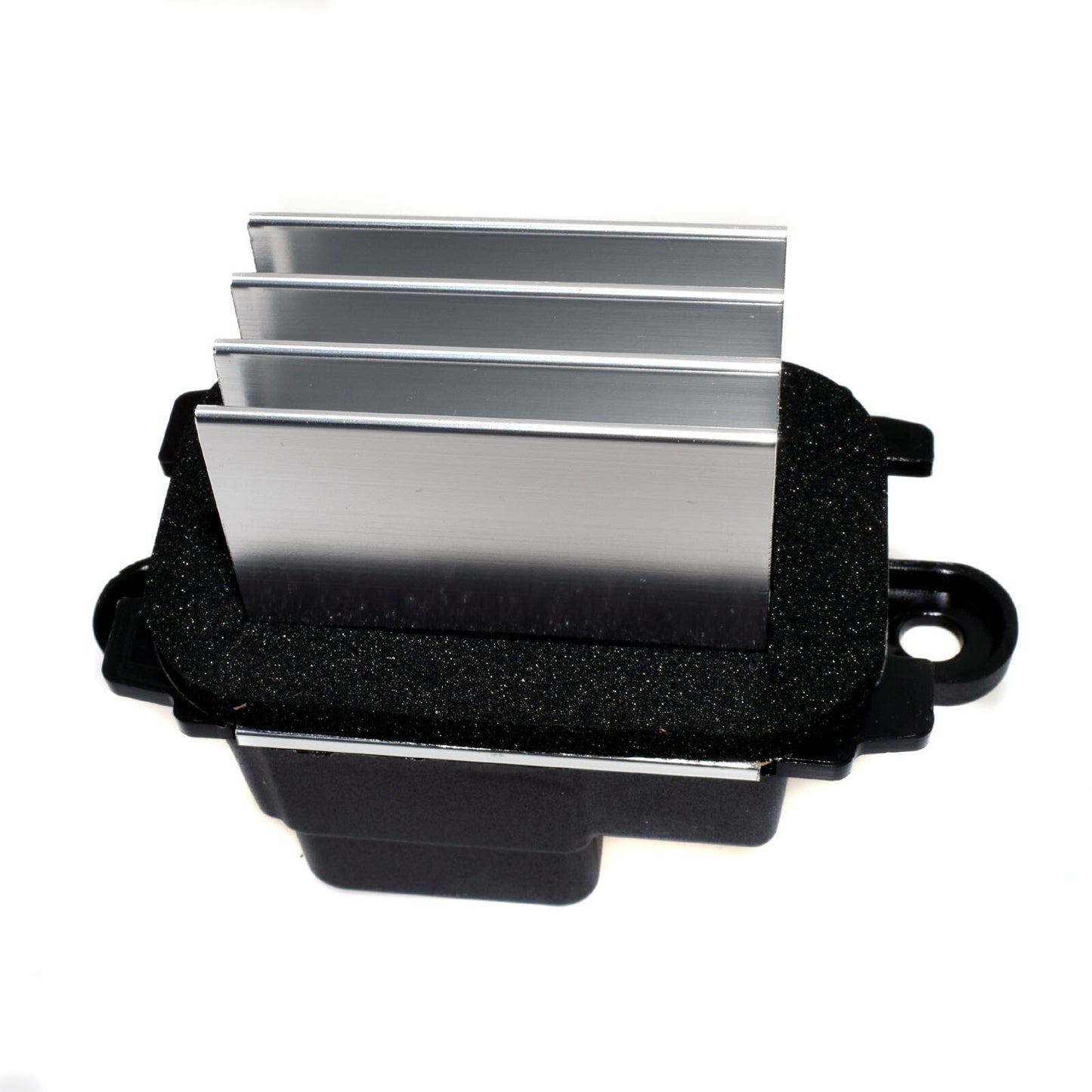 ya 1 8.5.3 BLOWER Resistor Control Module for Expedition Explorer 5F9Z19E624AA