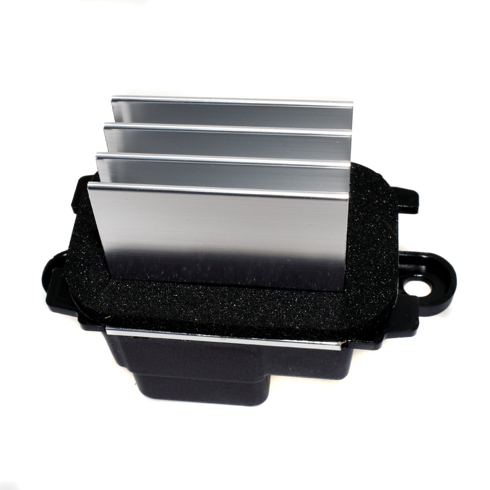 ya 1 8.5.3 BLOWER Resistor Control Module for Expedition Explorer 5F9Z19E624AA