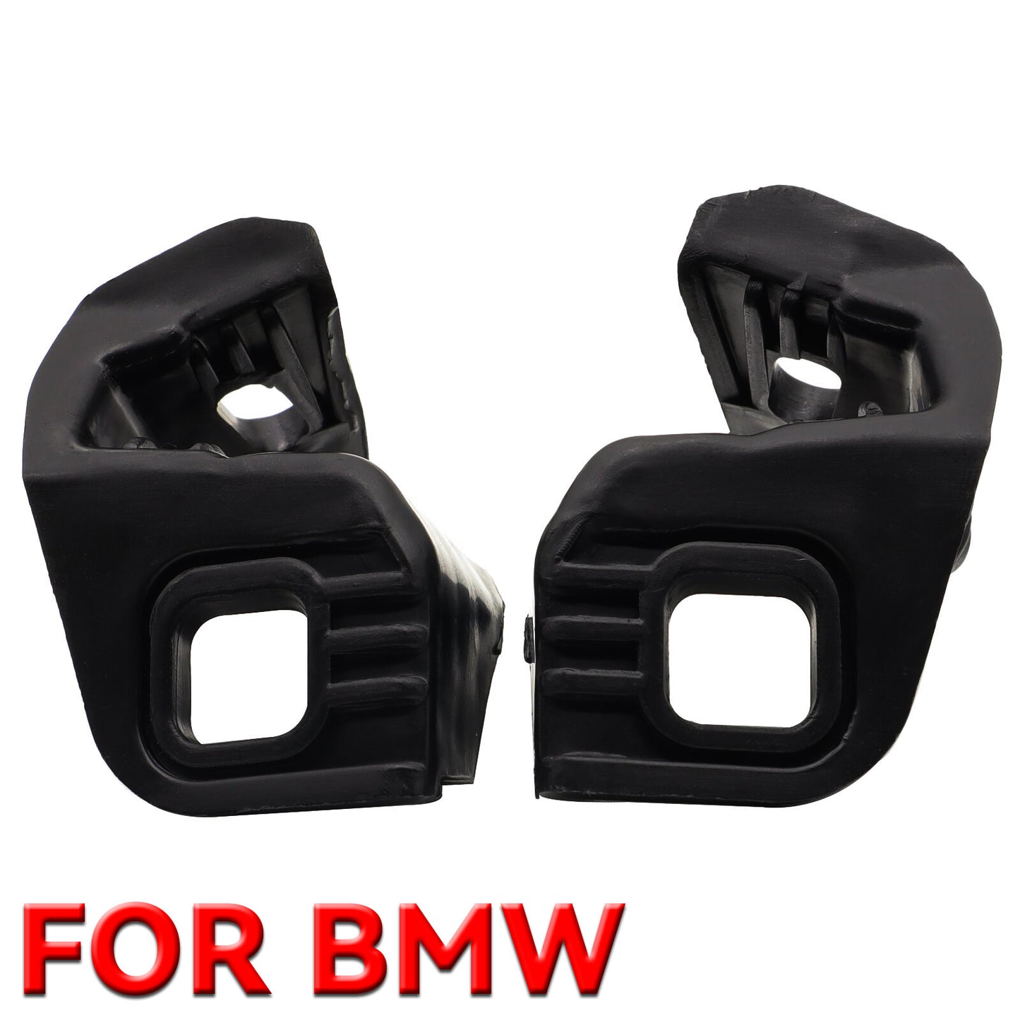 ya 5 8.7 Headlight Bracket Upper Left Right for BMW 3/4 Series F30 F31 F32 F33 F36 Holder