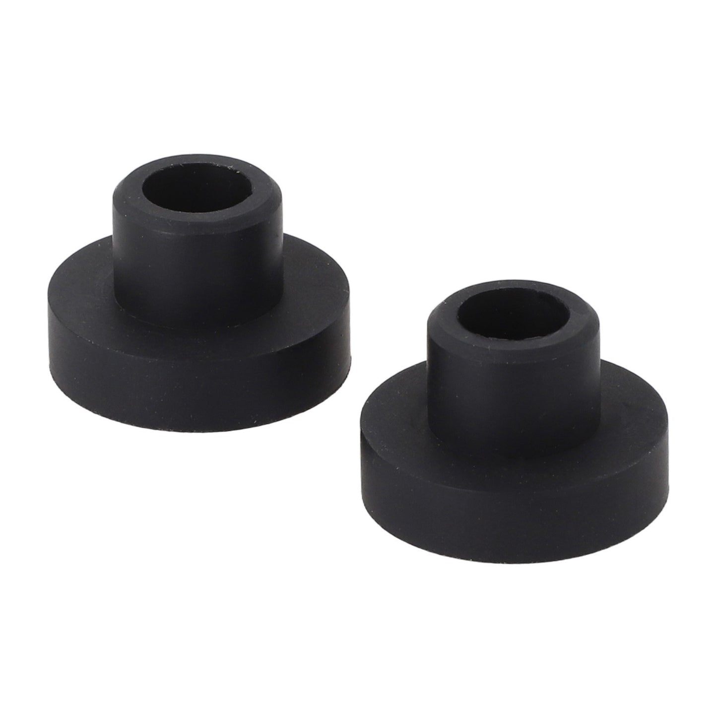 ya 17 Fuel Tank Grommet Fuel Tank Grommet Car Truck For Outlander For SkiDoo