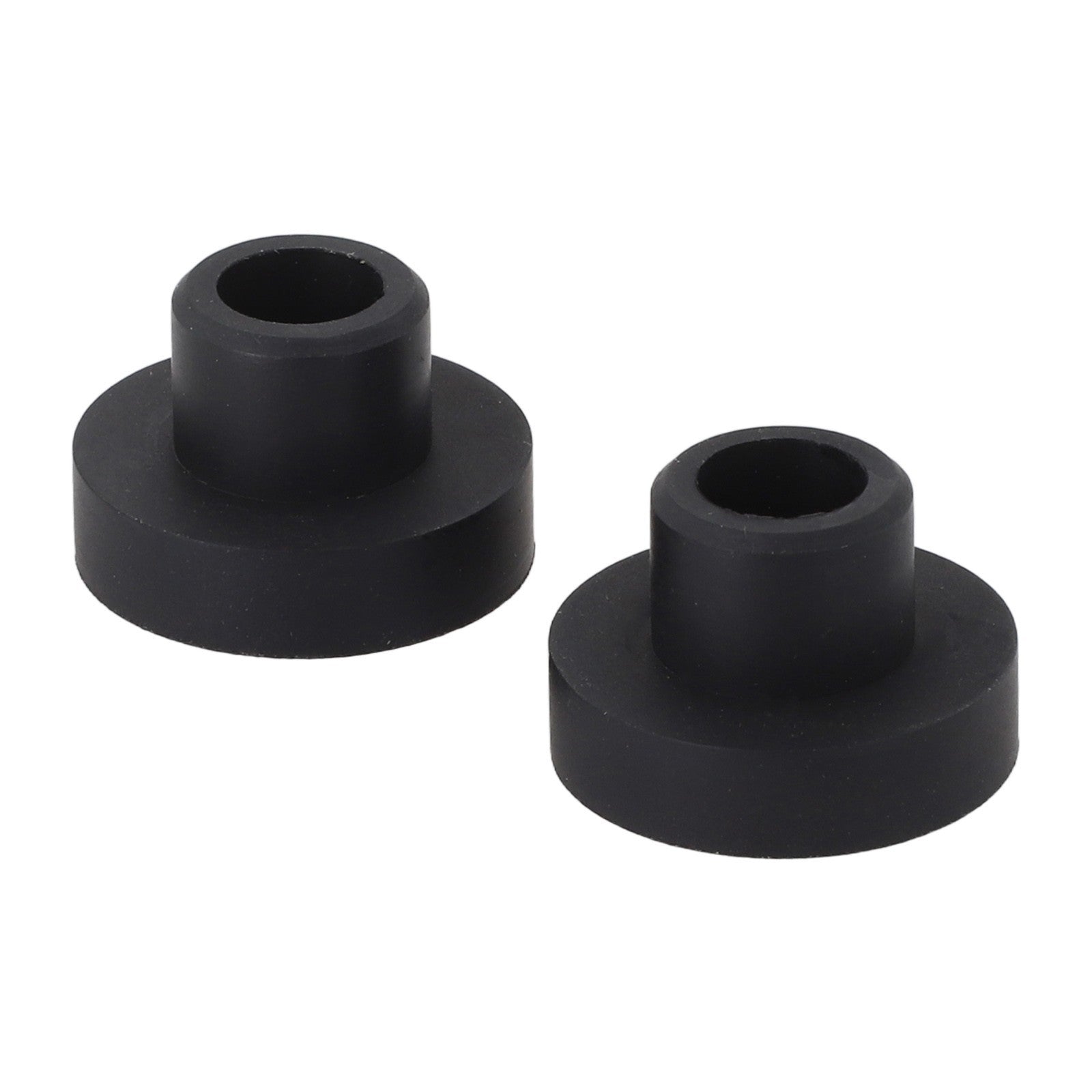 ya 17 Fuel Tank Grommet Fuel Tank Grommet Car Truck For Outlander For SkiDoo