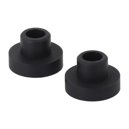 ya 17 Fuel Tank Grommet Fuel Tank Grommet Car Truck For Outlander For SkiDoo