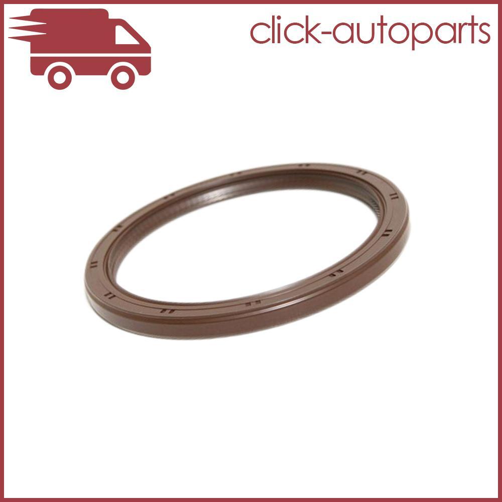ya 13 5.27 Fit for Mitsubishi Eclipse Expo LRV Montero Sport for Outlander Engine Rear Oil Seal