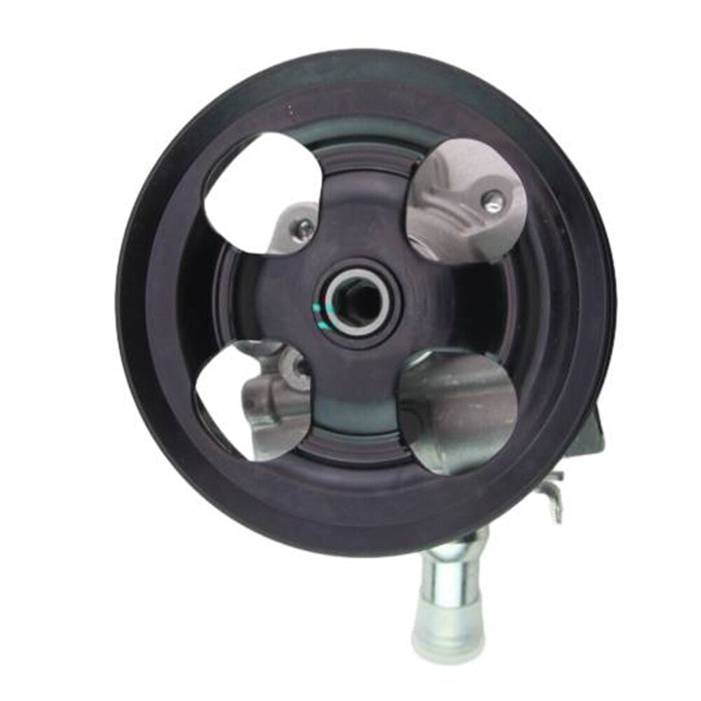 ya 5 8.7 Power Steering Pump w/ Pulley For 2001-2006 for Lexus LS430 44310-50070 New