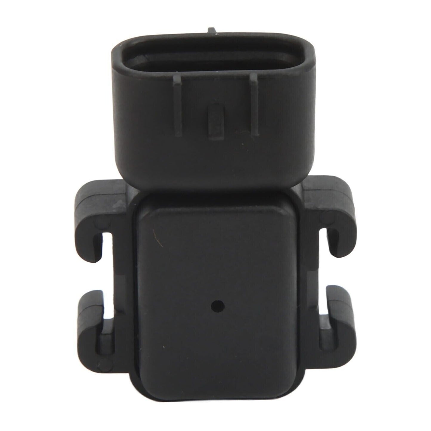 ya 1 8.5.1 Map intake pressure sensor OE 89420-02020 for for COROLLA AE110 AE114