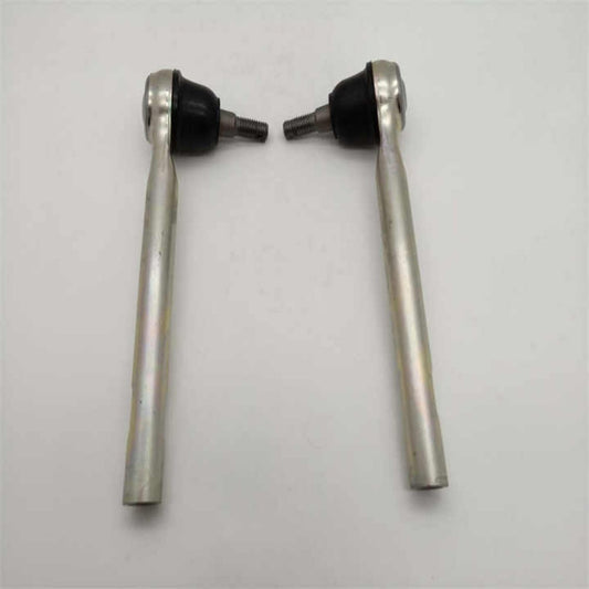 ya 5 6.16 for Ford Ranger 2020 - 23 Tie Stick End