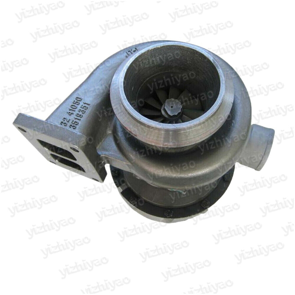 ya 16 3801613 3522866 3522865 For Cummins NTC350 NTA855 NTA-855-C Turbocharger HT3B 