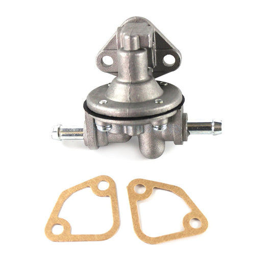 ya 27 7.2 Fuel Lift Pump 16604-52032 1G961-52030 for Kubota Z482 D662 D722 V2203 V2403