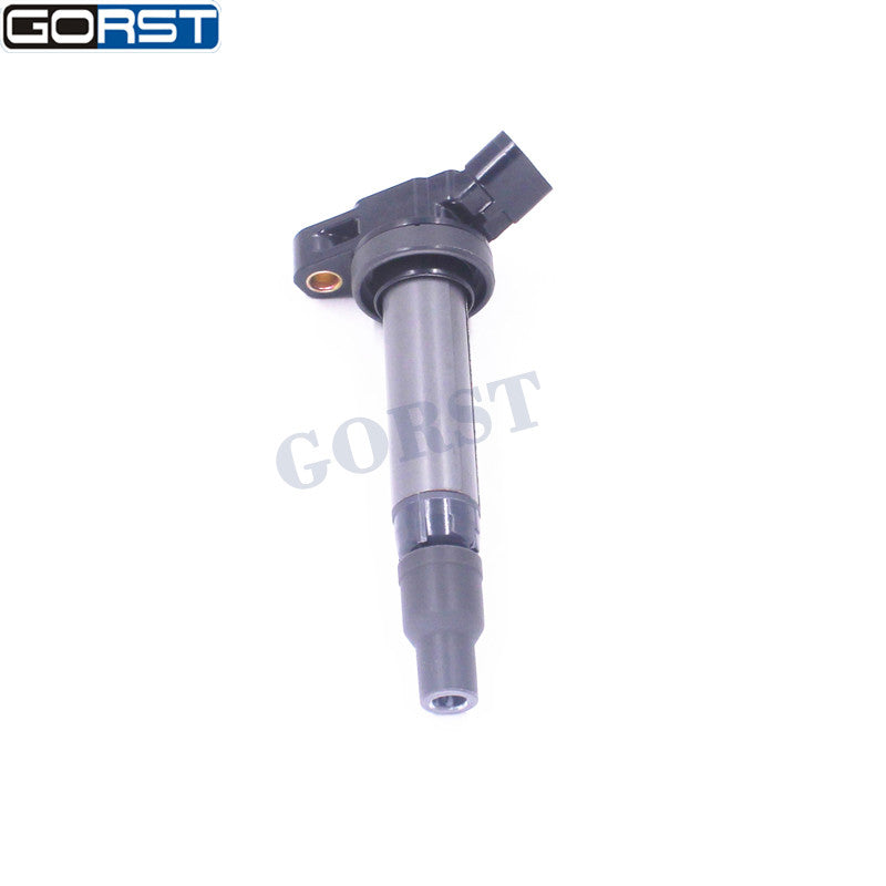 ya 5 8.7 for Toyota 90919-02253 9091902253 ignition coil