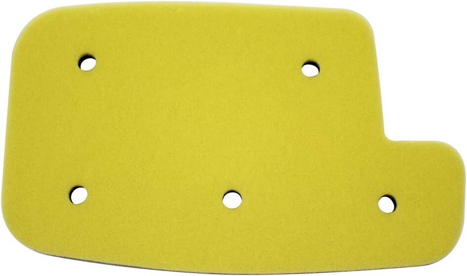 ya 27 7.20 0470-663 0470-494 Air Filter Compatible with Arctic Cat 400 500 650 H1 V2