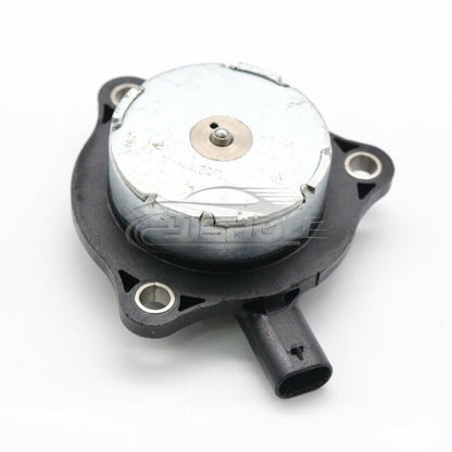 ya 1 8.12 baidi Cam Phaser Actuator Solenoid Valve 05184101AG For 11-17 for Chrysler for Dodge for Jeep 3.6L