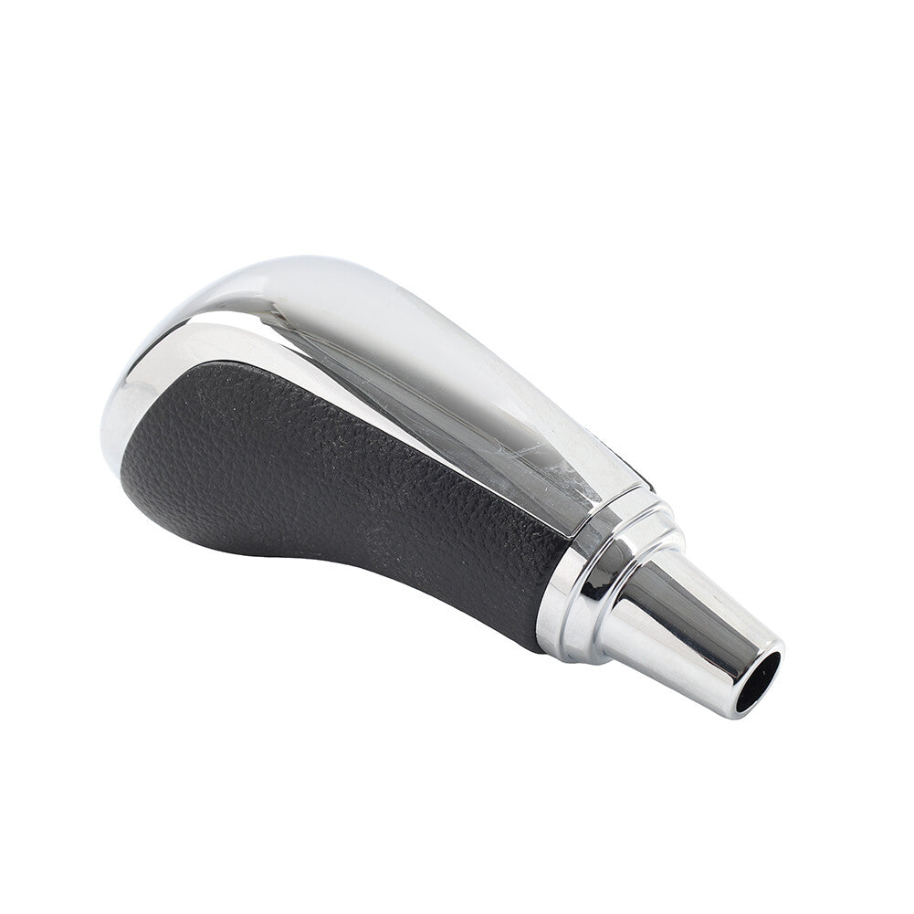 ya 11 6.5 Automatic Gear Stick Shift Knob for Toyota for AVALON for Camry for Lexus LS400 LX470