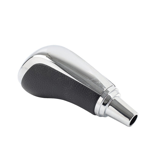 ya 11 6.5 Automatic Gear Stick Shift Knob for Toyota for AVALON for Camry for Lexus LS400 LX470