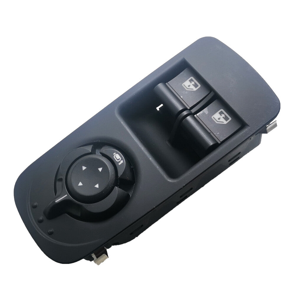 ya 1 8.5.4 Power Window Switch 156083273 for ALFA ROMEO MITO 2009-2018