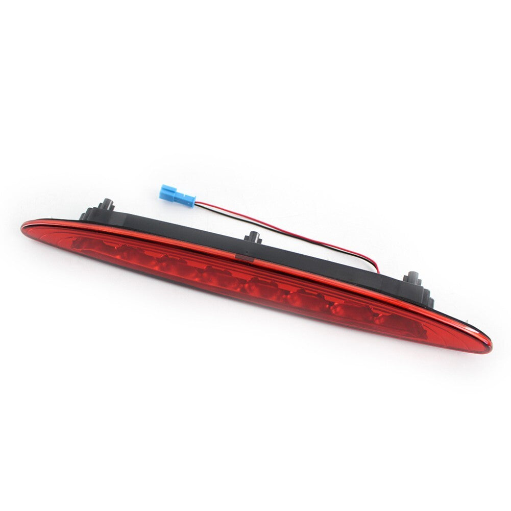 ya 5 8.7 63256935789 Brake Light for for MINI Cooper R50 R53 2002-2006 High Mount Br