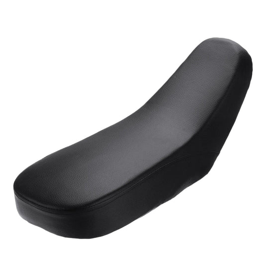 ya 1 7.8 Motorcycle for SEAT Cushion Replacement Bike Motorbike Cover Atv Pad