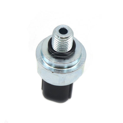 ya 1 8.12 baidi 28600-P7Z-003 automatic transmission oil pressure switch for Honda for Accord TL