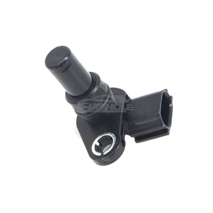 ya 1 8.12 baidi Trans Speed Sensor for Murano Rogue Sentra for for Infiniti 