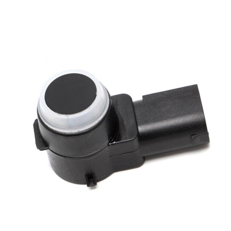 ya 1 8.5.3 9663821577 PDC Ultrasonic Parking Sensor for Peugeot 307 308 407 for Citroen C4 C5