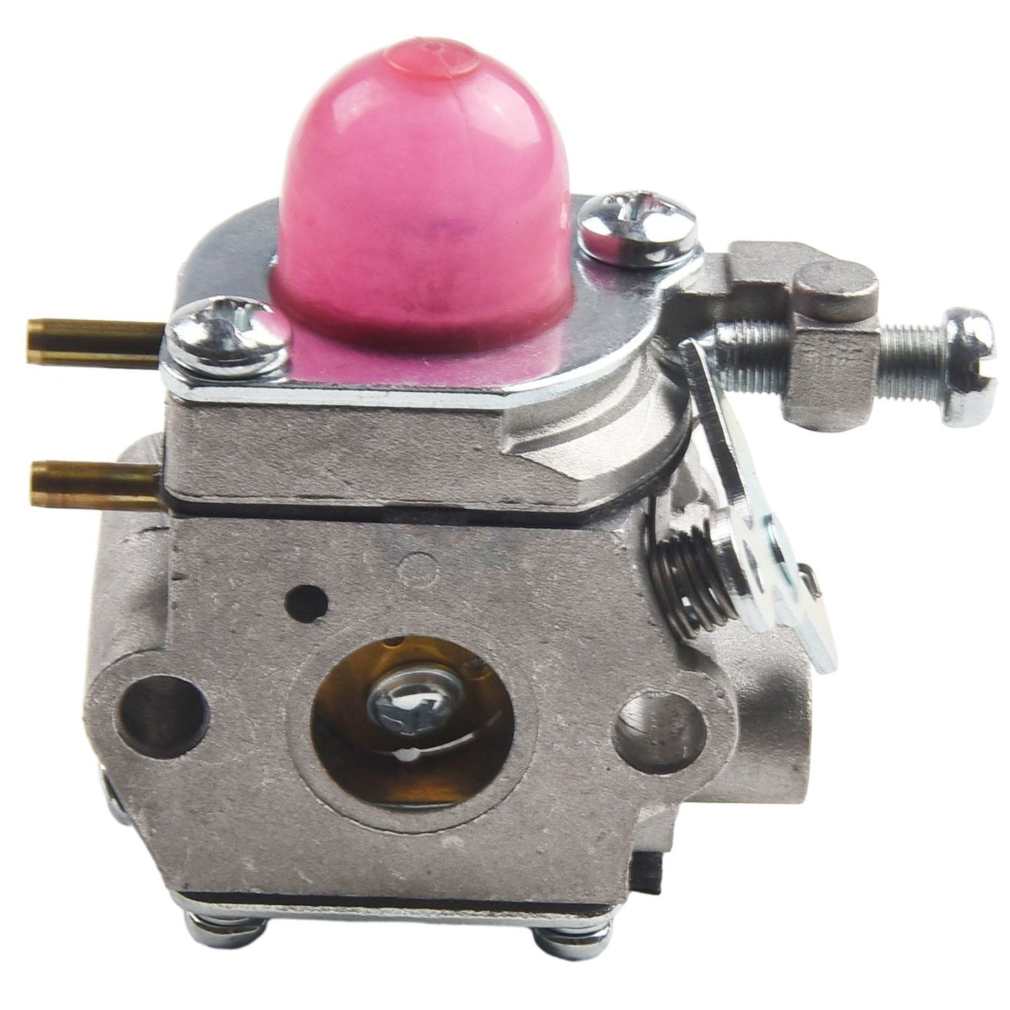 ya 14 Carburetor For TB225 TB25C TB400 TB22EC TB32EC 753-06190 Replace Parts