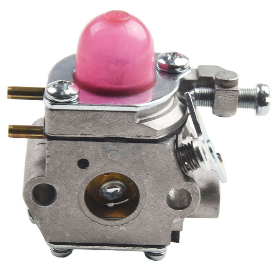 ya 14 Carburetor For TB225 TB25C TB400 TB22EC TB32EC 753-06190 Replace Parts