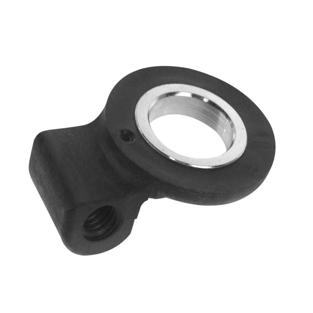 ya 3 6.24 A/C pulley adjuster 73134AC001 is suitable for Subaru for Impreza Legacy Outback for Forester Baja