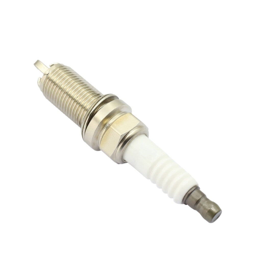 ya 5 8.7 4X 9091901247 FK20HR11 Iridium Spark Plug for Toyota for Camry Highlander for RAV4 for Lexus