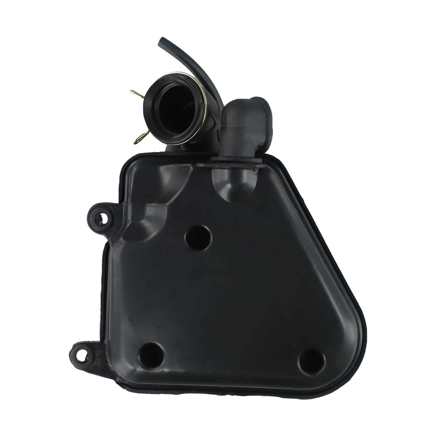 ya 14 Enhanced Fuel Efficiency with For Polaris Scrambler For 5090 Carburetor