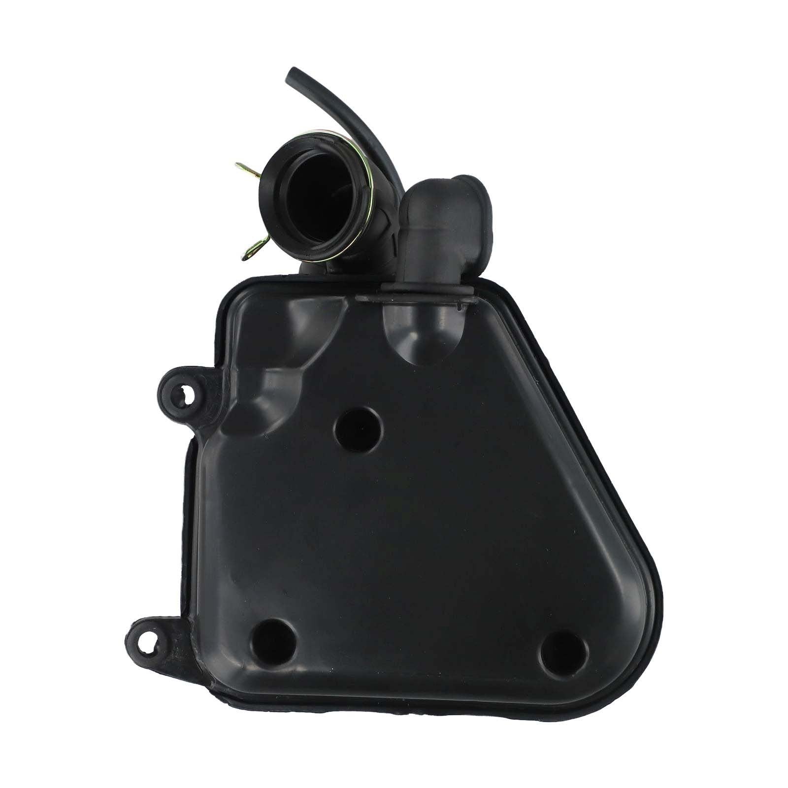 ya 14 Enhanced Fuel Efficiency with For Polaris Scrambler For 5090 Carburetor
