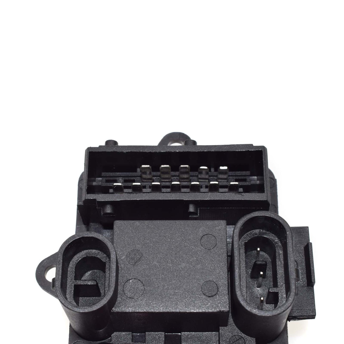ya 1 8.5.4 for Trafic Vivaro 2001 - 2014 Heater Regulator Resistor 7701050325