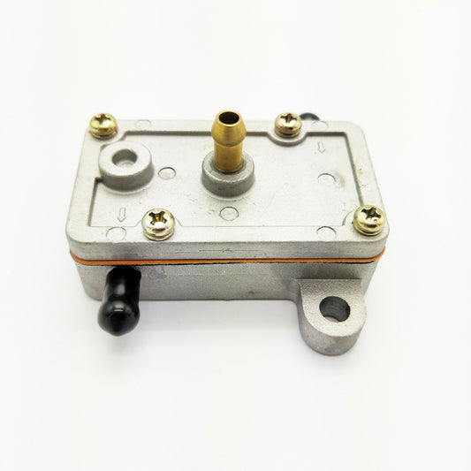 ya 27 7.2 Fuel Pump for Honda Odyssey FL250 FL350 Arctic Cat ATV Replaces DF44-211