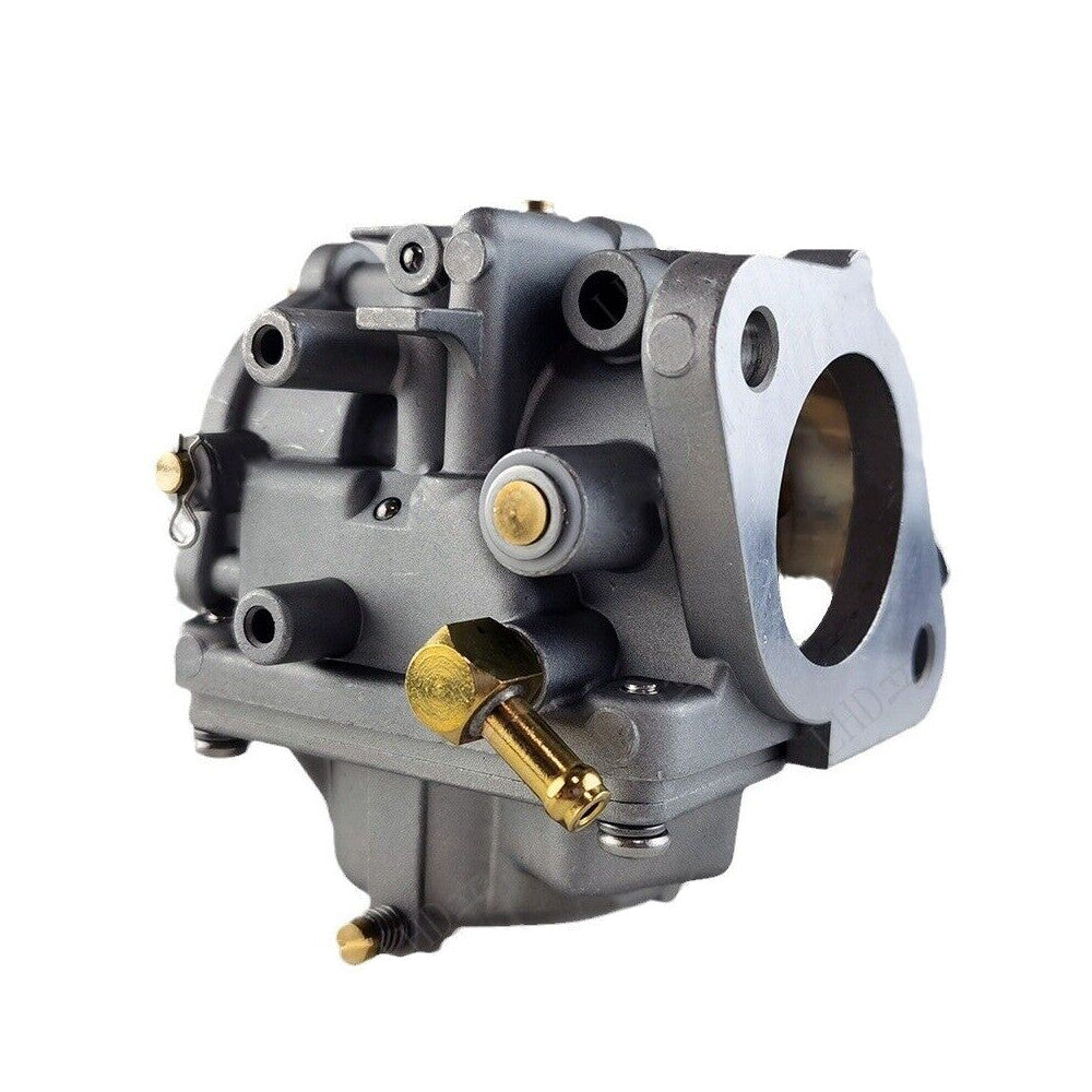 ya 1 8.5.3 Carburetor for Suzuki DT40 DT40W 40WR outboard engine 13200-944J0-000