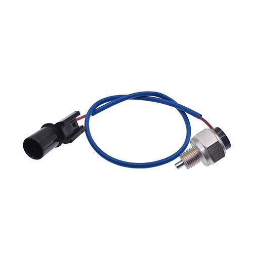 ya 9 6.5.2 T/F Gearshift 4WD Lamp Switch for Mitsubishi L200 for Pajero Montero Sport MN168752