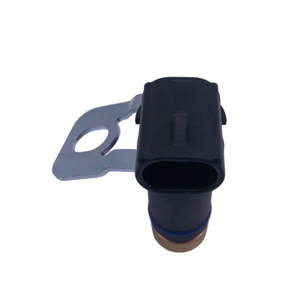 ya 1 8.5.1 Gearbox output speed sensor OE 29543434 for Allison Thomas Transit for Mack for Volvo 